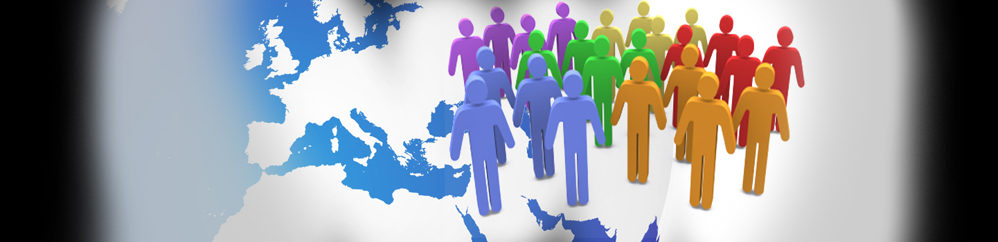 business webebsite template